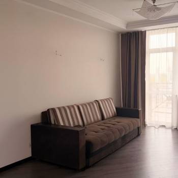Сдается 2-х комнатная квартира, 55 м²