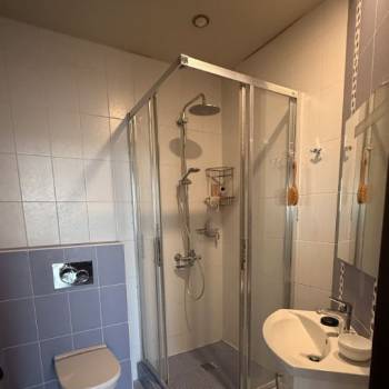 Сдается 2-х комнатная квартира, 55 м²
