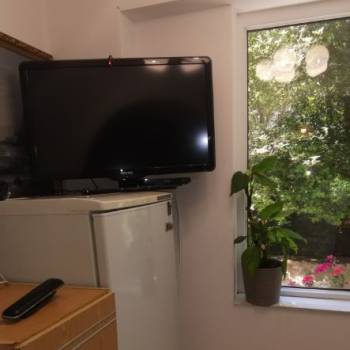 Сдается 2-х комнатная квартира, 63 м²
