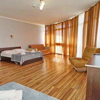 Сдается Комната, 24 м²