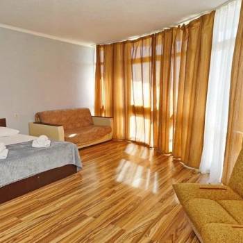 Сдается Комната, 24 м²