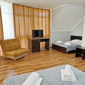 Сдается Комната, 24 м²