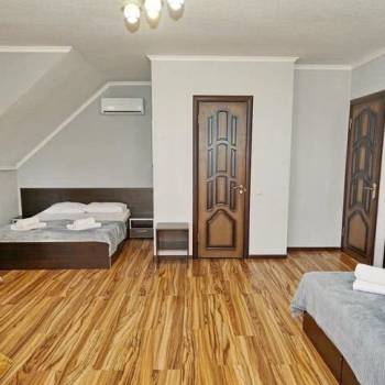 Сдается Комната, 24 м²