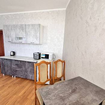 Сдается Комната, 24 м²