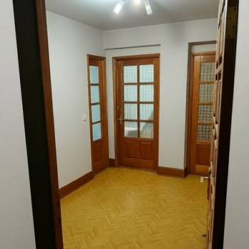 Продается 3-х комнатная квартира, 63 м²