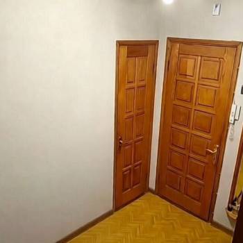 Продается 3-х комнатная квартира, 63 м²
