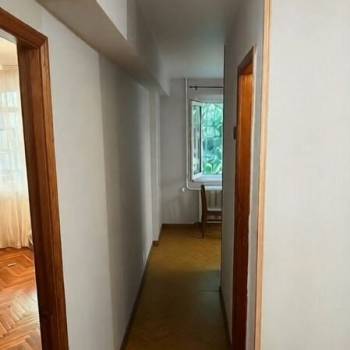Продается 3-х комнатная квартира, 63 м²