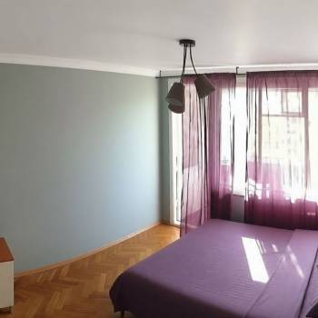 Продается 3-х комнатная квартира, 63 м²