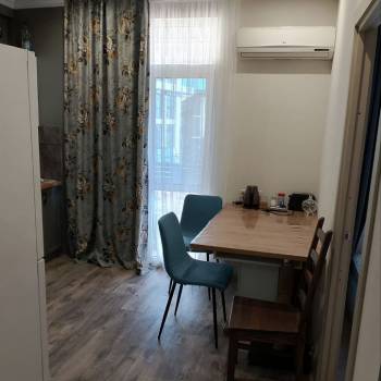 Сдается 2-х комнатная квартира, 36 м²