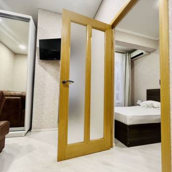 Сдается 2-х комнатная квартира, 38 м²