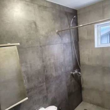 Сдается 2-х комнатная квартира, 27 м²