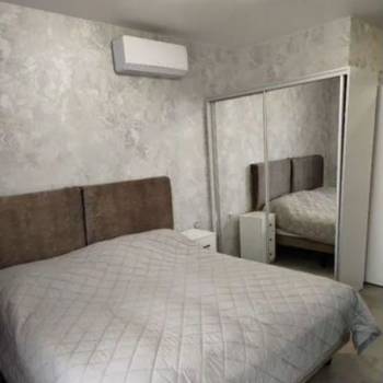 Сдается 2-х комнатная квартира, 27 м²