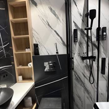 Сдается 1-комнатная квартира, 16,4 м²