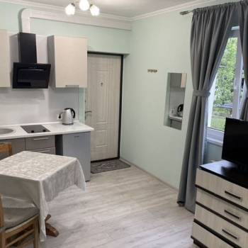 Сдается Комната, 22 м²