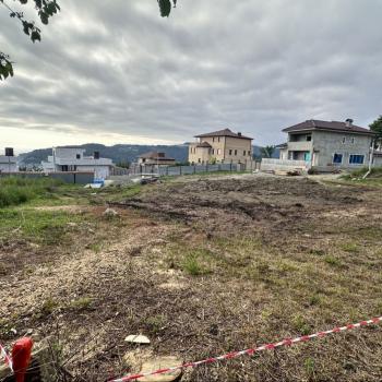 Продается Участок, 1200 м²