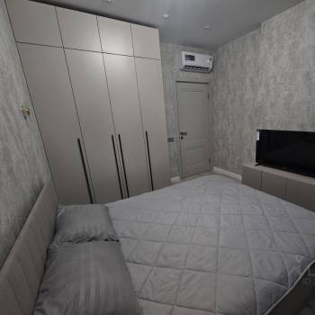 Сдается 2-х комнатная квартира, 35 м²