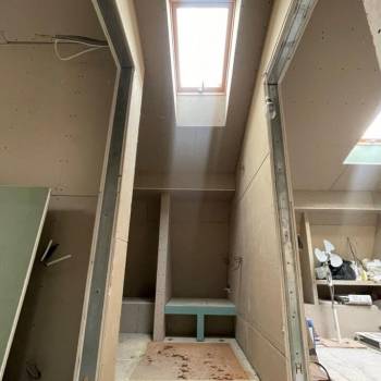 Продается 3-х комнатная квартира, 46,8 м²