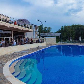 Сдается Дом, 130 м²