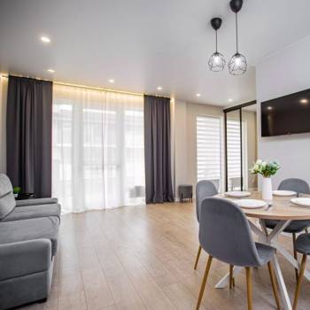 Сдается Дом, 130 м²