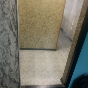 Сдается 1-комнатная квартира, 31 м²