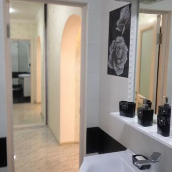 Сдается Многокомнатная квартира, 56 м²