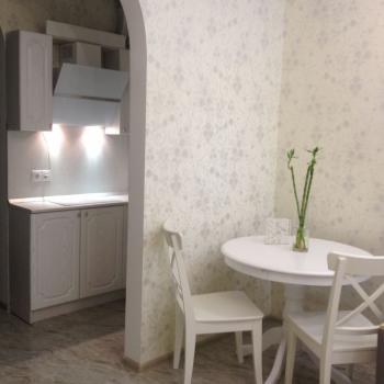 Сдается Многокомнатная квартира, 56 м²