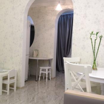 Сдается Многокомнатная квартира, 56 м²