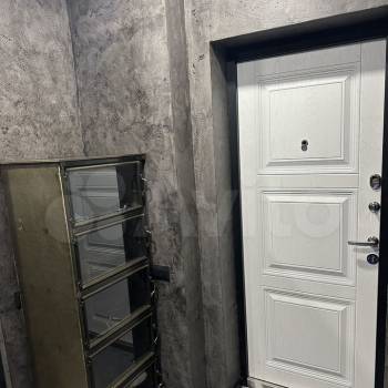 Продается 3-х комнатная квартира, 65 м²