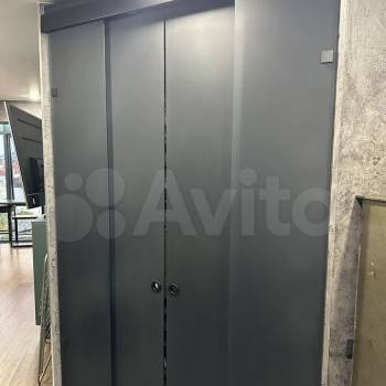 Продается 3-х комнатная квартира, 65 м²