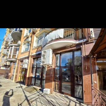 Продается Нежилое помещение, 170 м²