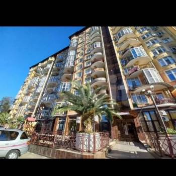Продается Нежилое помещение, 170 м²