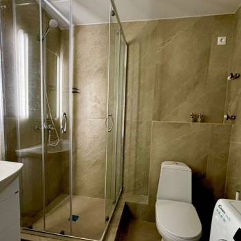 Сдается 1-комнатная квартира, 27 м²