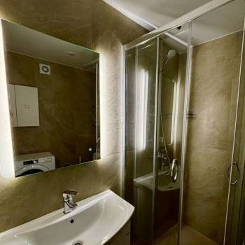 Сдается 1-комнатная квартира, 27 м²
