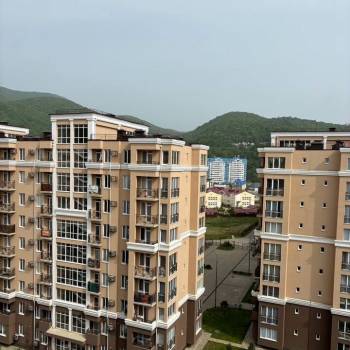 Продается 1-комнатная квартира, 21 м²