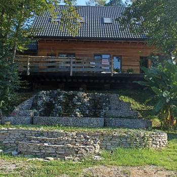 Продается Нежилое помещение, 300 м²