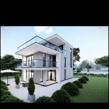 Продается Дом, 300 м²