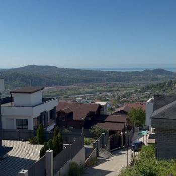 Продается Дом, 300 м²