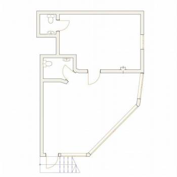 Продается Нежилое помещение, 134,4 м²