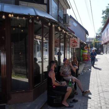 Продается Нежилое помещение, 134,4 м²