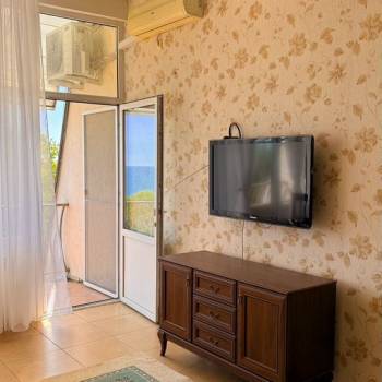 Сдается Многокомнатная квартира, 100 м²