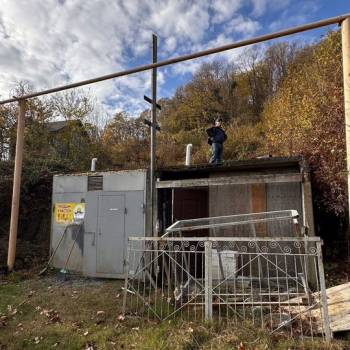 Продается Участок, 800 м²