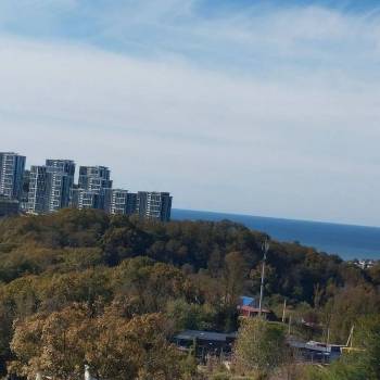 Продается 2-х комнатная квартира, 58 м²