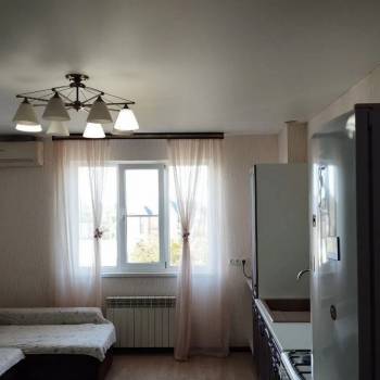Продается 2-х комнатная квартира, 58 м²