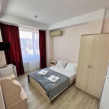 Сдается Комната, 18 м²