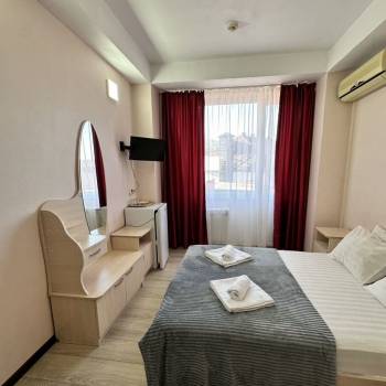 Сдается Комната, 18 м²