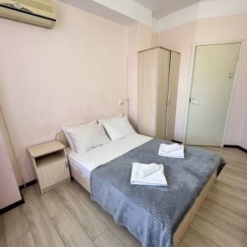 Сдается Комната, 18 м²