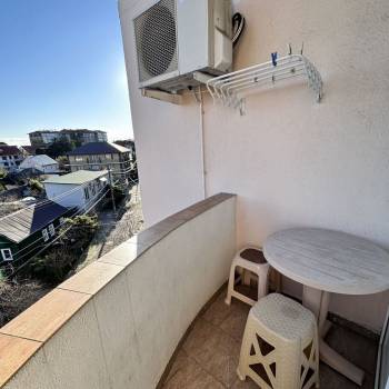 Сдается Комната, 18 м²