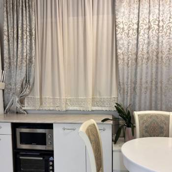Сдается 2-х комнатная квартира, 29 м²