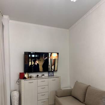 Сдается 2-х комнатная квартира, 29 м²