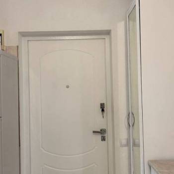 Сдается 2-х комнатная квартира, 29 м²